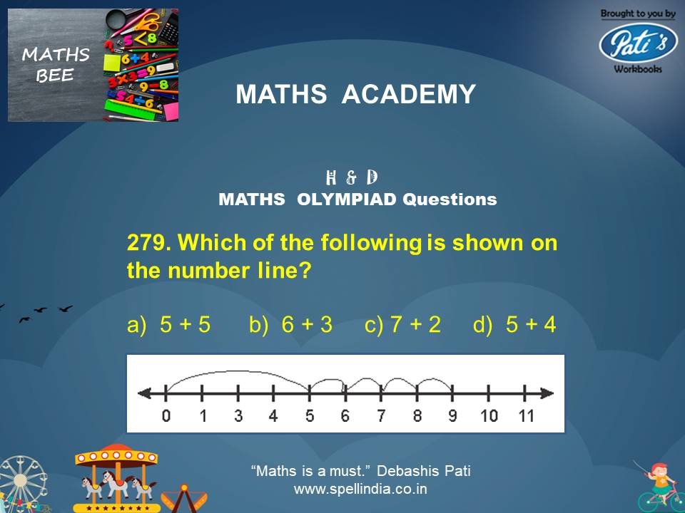 maths-olympiad-exam-class-1-competition-exam